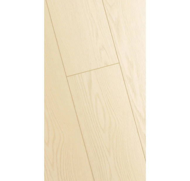 SPC ламинат FirstFloor Отборный сизый дуб 1F054 SPC ламинат FirstFloor Отборный сизый дуб 1F054