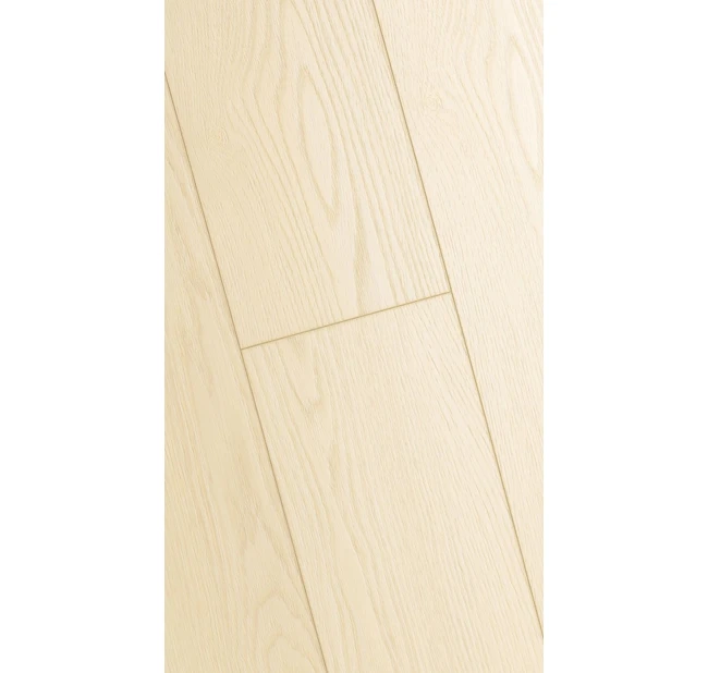 SPC ламинат FirstFloor Отборный сизый дуб 1F054 SPC ламинат FirstFloor Отборный сизый дуб 1F054