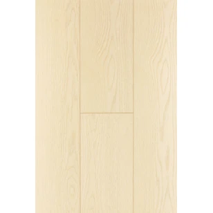 SPC ламинат FirstFloor Отборный сизый дуб 1F054