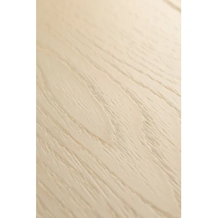 SPC ламинат FirstFloor Отборный сизый дуб 1F054