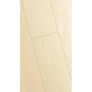 SPC ламинат FirstFloor Отборный сизый дуб 1F054