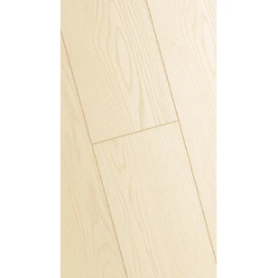 SPC ламинат FirstFloor Отборный сизый дуб 1F054
