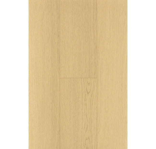 SPC ламинат FirstFloor Отборный дуб классика 1F055 SPC ламинат FirstFloor Отборный дуб классика 1F055