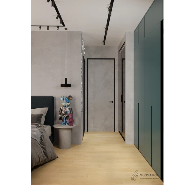SPC ламинат FirstFloor Отборный дуб классика 1F055 SPC ламинат FirstFloor Отборный дуб классика 1F055