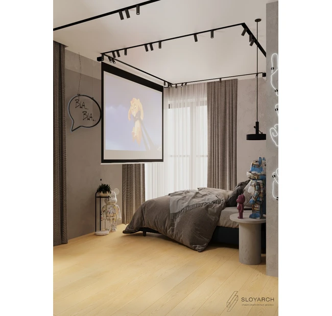 SPC ламинат FirstFloor Отборный дуб классика 1F055 SPC ламинат FirstFloor Отборный дуб классика 1F055