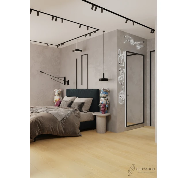 SPC ламинат FirstFloor Отборный дуб классика 1F055 SPC ламинат FirstFloor Отборный дуб классика 1F055