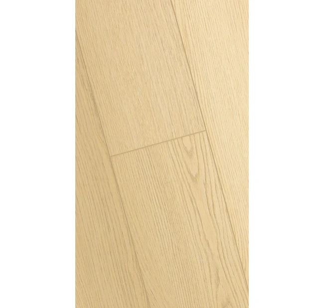 SPC ламинат FirstFloor Отборный дуб классика 1F055 SPC ламинат FirstFloor Отборный дуб классика 1F055