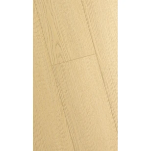 SPC ламинат FirstFloor Отборный дуб классика 1F055