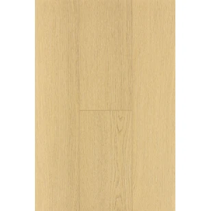 SPC ламинат FirstFloor Отборный дуб классика 1F055