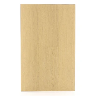 SPC ламинат FirstFloor Отборный дуб классика 1F055