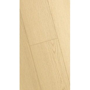 SPC ламинат FirstFloor Отборный дуб классика 1F055
