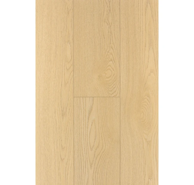 SPC ламинат FirstFloor Отборный бежевый дуб 1F056 SPC ламинат FirstFloor Отборный бежевый дуб 1F056