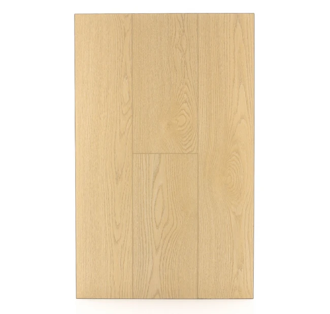 SPC ламинат FirstFloor Отборный бежевый дуб 1F056 SPC ламинат FirstFloor Отборный бежевый дуб 1F056