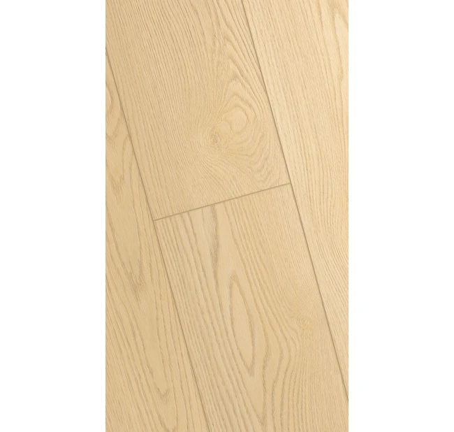 SPC ламинат FirstFloor Отборный бежевый дуб 1F056 SPC ламинат FirstFloor Отборный бежевый дуб 1F056