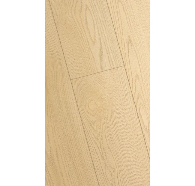 SPC ламинат FirstFloor Отборный бежевый дуб 1F056 SPC ламинат FirstFloor Отборный бежевый дуб 1F056