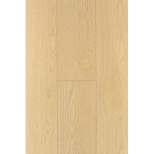 SPC ламинат FirstFloor Отборный бежевый дуб 1F056