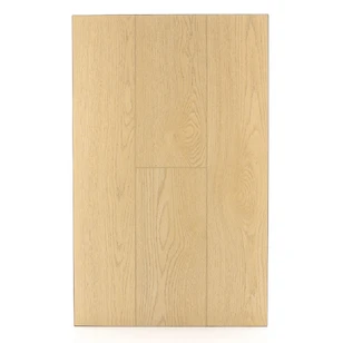 SPC ламинат FirstFloor Отборный бежевый дуб 1F056