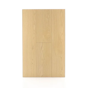 SPC ламинат FirstFloor Отборный бежевый дуб 1F056