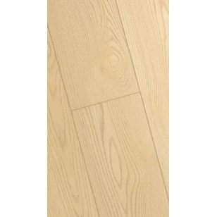 SPC ламинат FirstFloor Отборный бежевый дуб 1F056