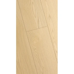 SPC ламинат FirstFloor Отборный бежевый дуб 1F056