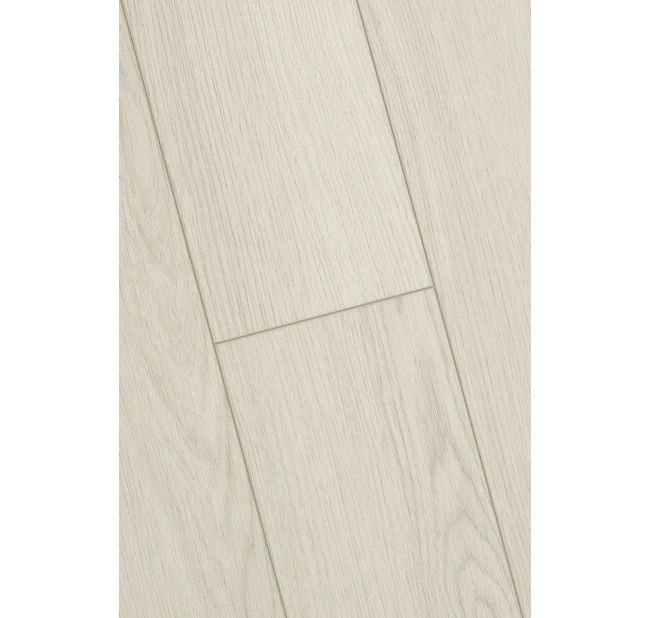 SPC ламинат FirstFloor Отборный снежный дуб 1F057 SPC ламинат FirstFloor Отборный снежный дуб 1F057