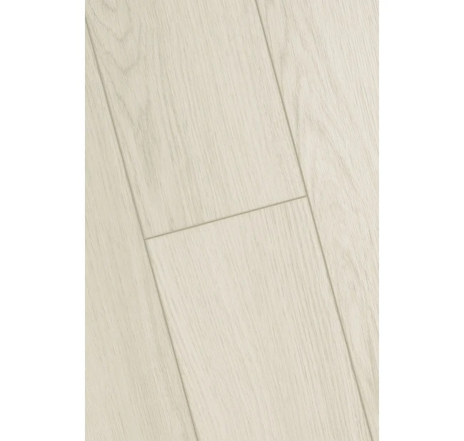 SPC ламинат FirstFloor Отборный снежный дуб 1F057 SPC ламинат FirstFloor Отборный снежный дуб 1F057