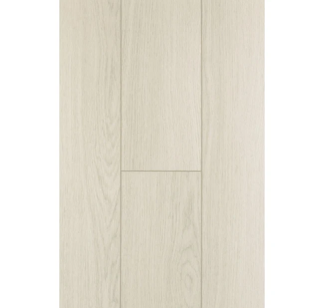 SPC ламинат FirstFloor Отборный снежный дуб 1F057 SPC ламинат FirstFloor Отборный снежный дуб 1F057