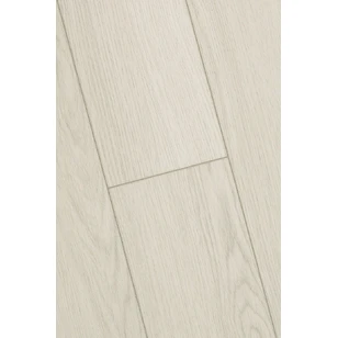 SPC ламинат FirstFloor Отборный снежный дуб 1F057