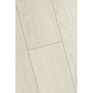 SPC ламинат FirstFloor Отборный снежный дуб 1F057