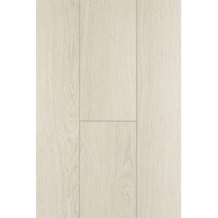 SPC ламинат FirstFloor Отборный снежный дуб 1F057
