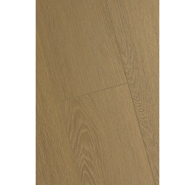SPC ламинат FirstFloor Отборный коричневый дуб 1F058 SPC ламинат FirstFloor Отборный коричневый дуб 1F058