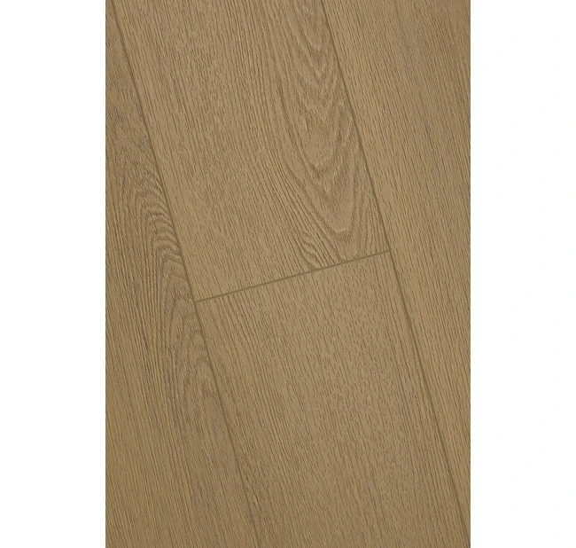 SPC ламинат FirstFloor Отборный коричневый дуб 1F058 SPC ламинат FirstFloor Отборный коричневый дуб 1F058