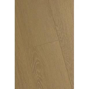SPC ламинат FirstFloor Отборный коричневый дуб 1F058