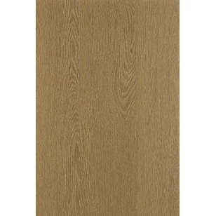 SPC ламинат FirstFloor Отборный коричневый дуб 1F058