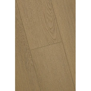 SPC ламинат FirstFloor Отборный коричневый дуб 1F058