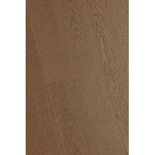 SPC ламинат FirstFloor Отборный бурый дуб 1F059