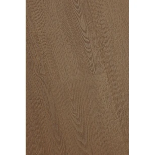 SPC ламинат FirstFloor Отборный бурый дуб 1F059