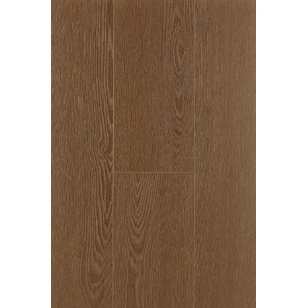 SPC ламинат FirstFloor Отборный бурый дуб 1F059