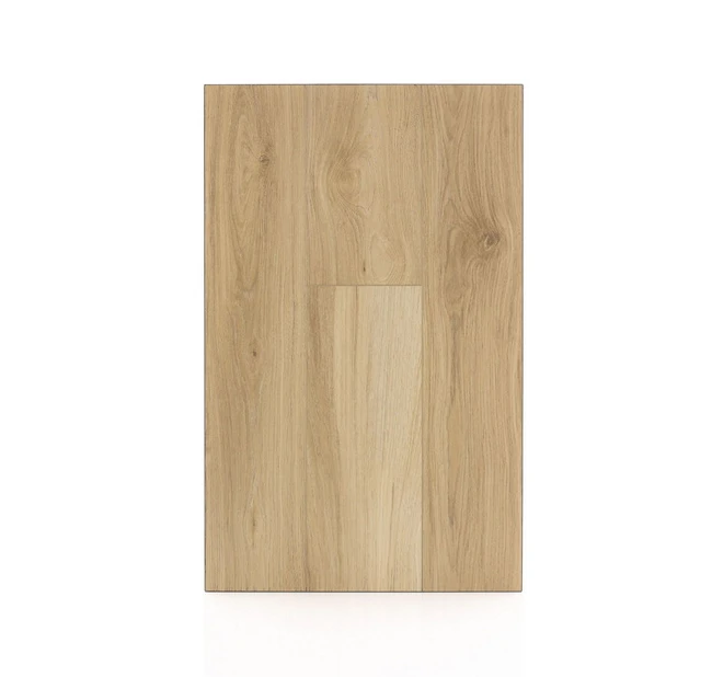 SPC ламинат FirstFloor Весенний дымчатый дуб 1F060 SPC ламинат FirstFloor Весенний дымчатый дуб 1F060