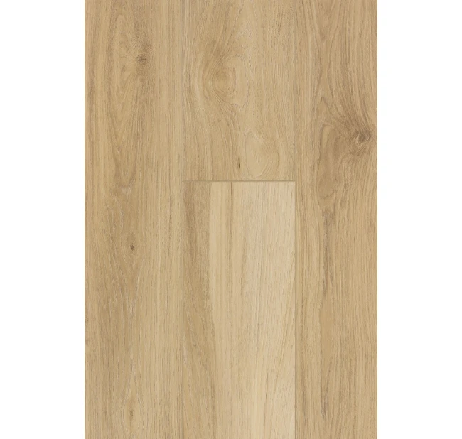 SPC ламинат FirstFloor Весенний дымчатый дуб 1F060 SPC ламинат FirstFloor Весенний дымчатый дуб 1F060
