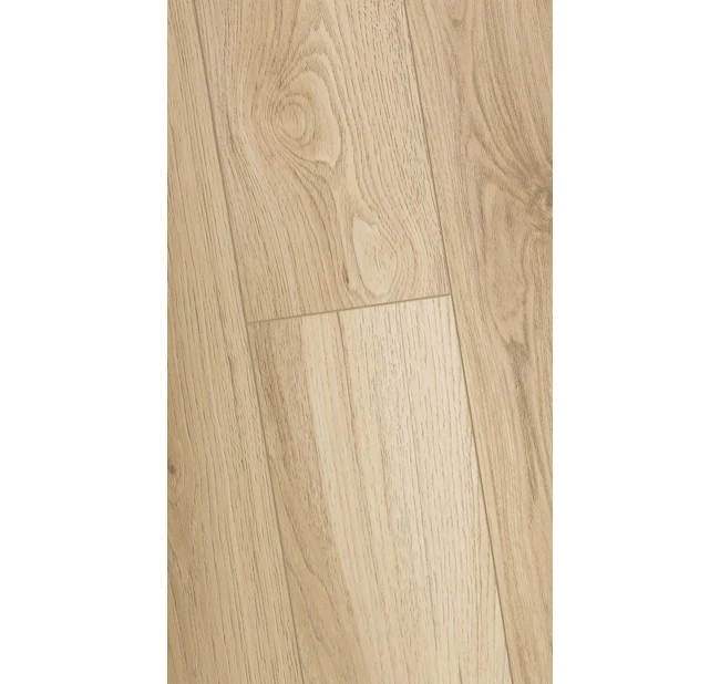 SPC ламинат FirstFloor Весенний дымчатый дуб 1F060 SPC ламинат FirstFloor Весенний дымчатый дуб 1F060