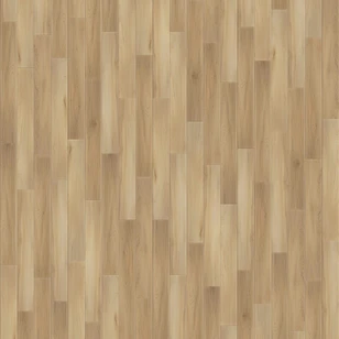 SPC ламинат FirstFloor Весенний дымчатый дуб 1F060