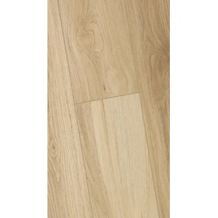 SPC ламинат FirstFloor Весенний дымчатый дуб 1F060
