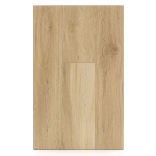 SPC ламинат FirstFloor Весенний дымчатый дуб 1F060