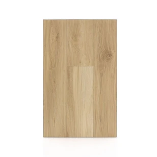SPC ламинат FirstFloor Весенний дымчатый дуб 1F060