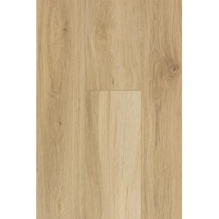SPC ламинат FirstFloor Весенний дымчатый дуб 1F060