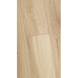 SPC ламинат FirstFloor Весенний дымчатый дуб 1F060