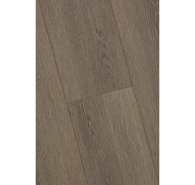 SPC ламинат FirstFloor Отборный шоколадный дуб 1F061 SPC ламинат FirstFloor Отборный шоколадный дуб 1F061