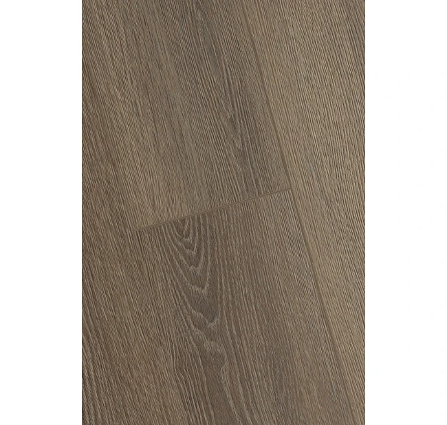SPC ламинат FirstFloor Отборный шоколадный дуб 1F061 SPC ламинат FirstFloor Отборный шоколадный дуб 1F061