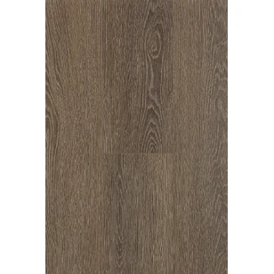 SPC ламинат FirstFloor Отборный шоколадный дуб 1F061